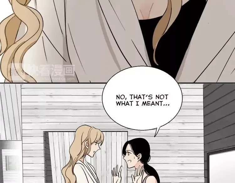 Mojito Chapter 2 page 44