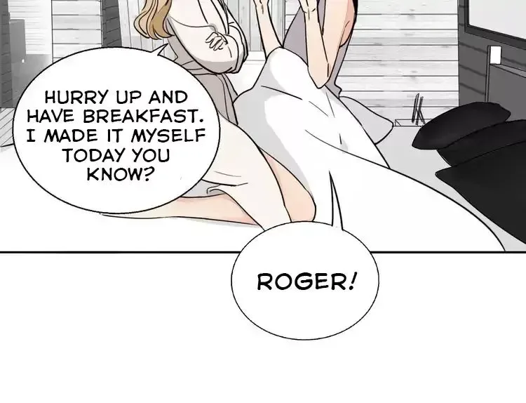 Mojito Chapter 2 page 45