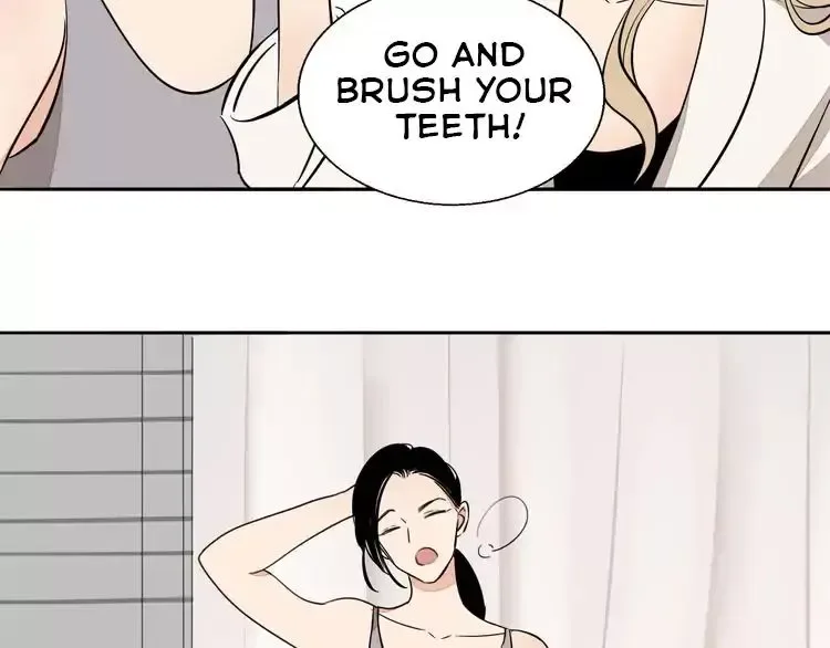 Mojito Chapter 2 page 47