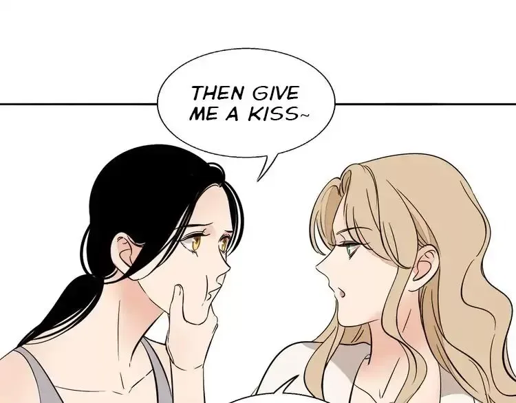 Mojito Chapter 2 page 46