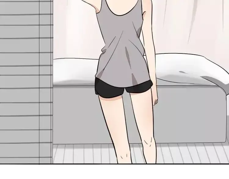 Mojito Chapter 2 page 48