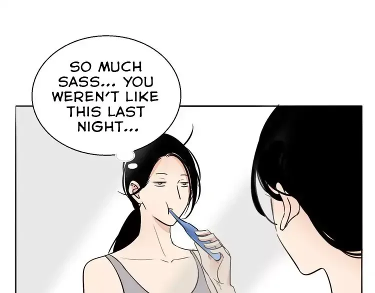 Mojito Chapter 2 page 50