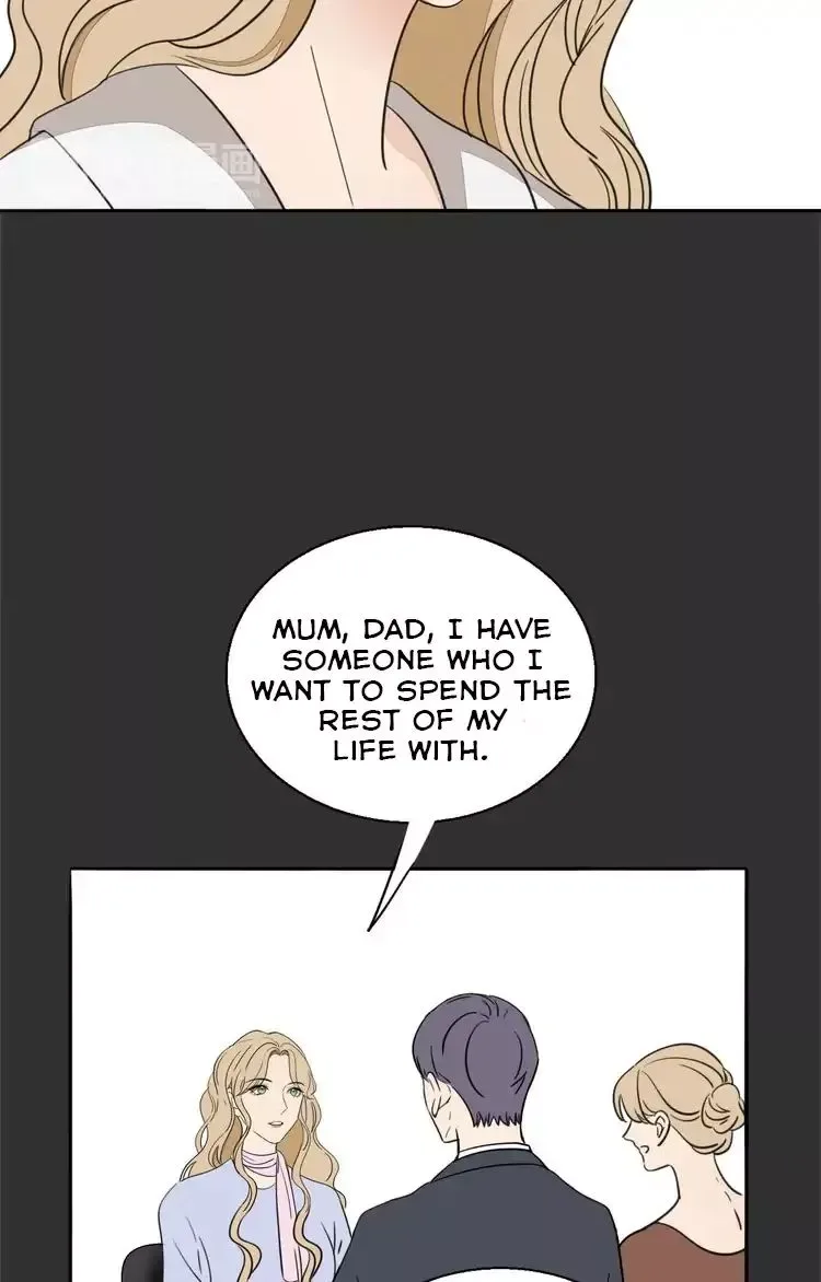 Mojito Chapter 2 page 57