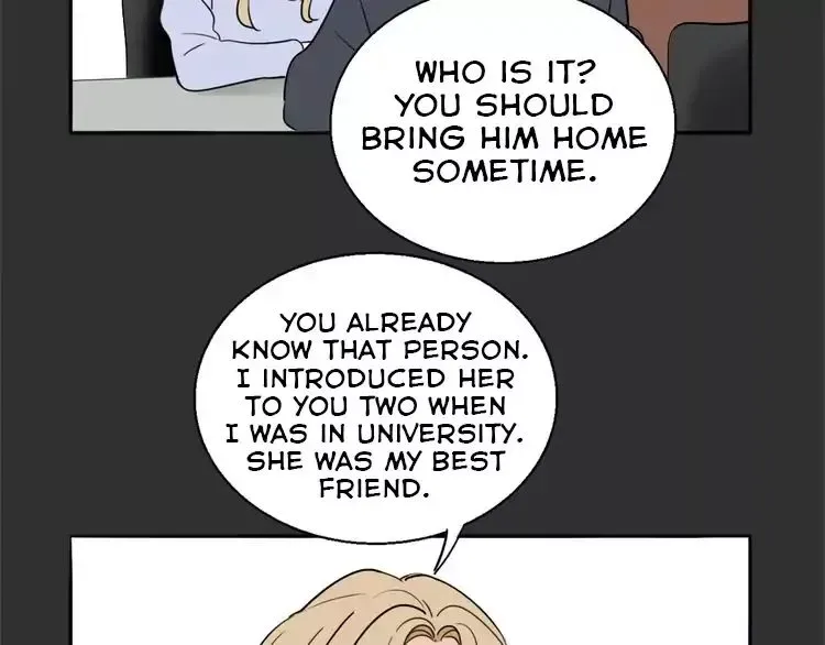 Mojito Chapter 2 page 58