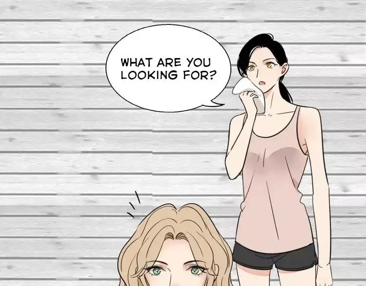 Mojito Chapter 2 page 61