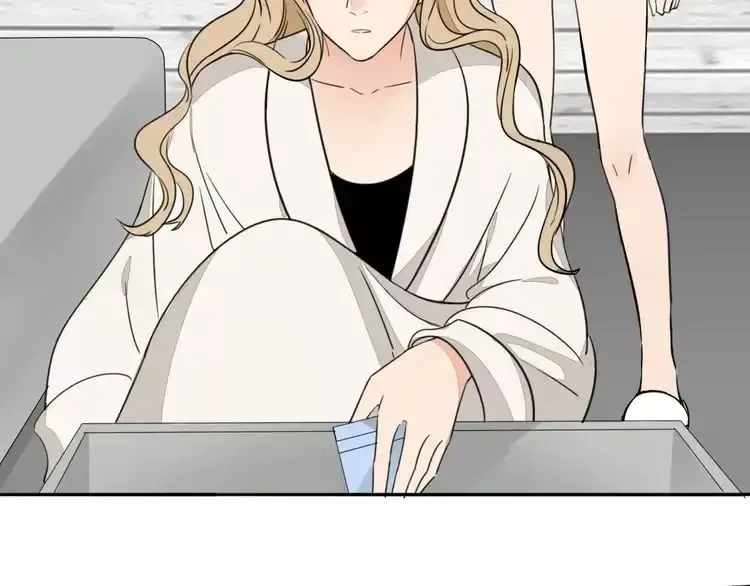 Mojito Chapter 2 page 62