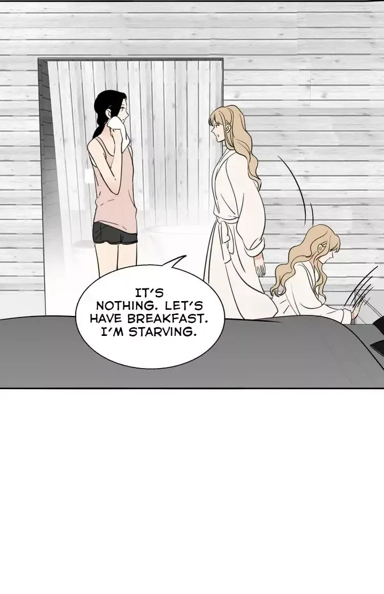 Mojito Chapter 2 page 63