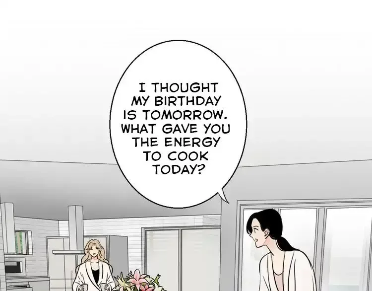 Mojito Chapter 2 page 64