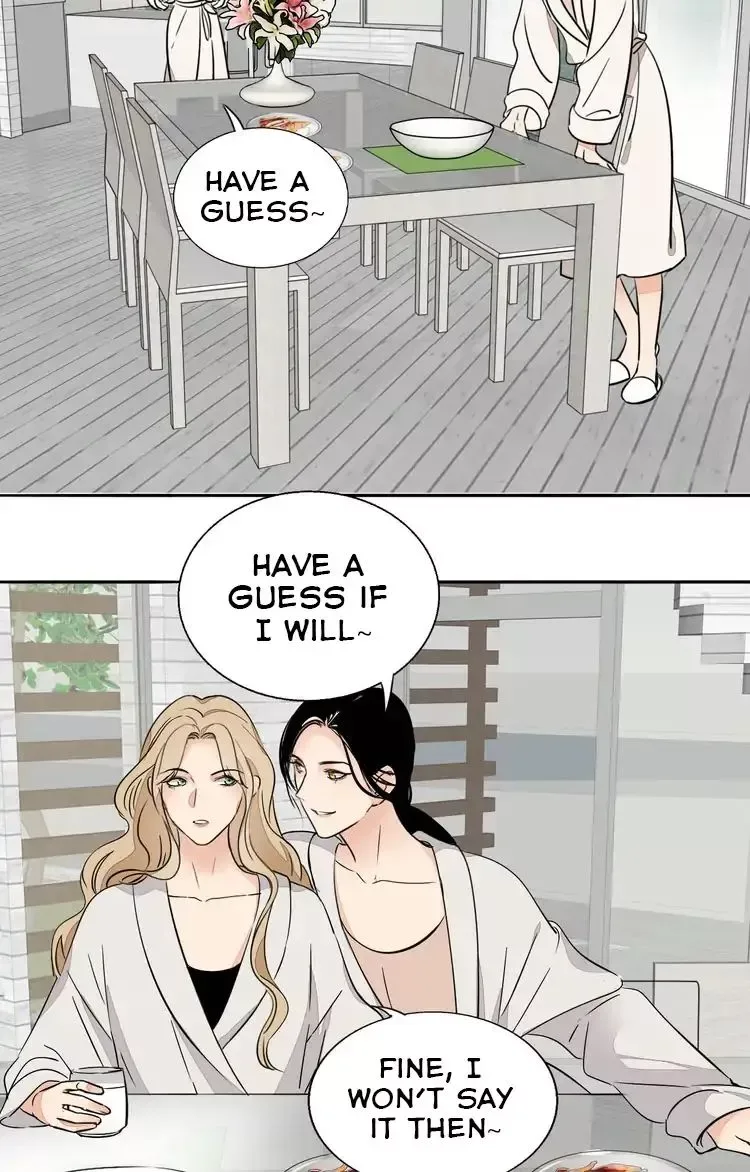 Mojito Chapter 2 page 65