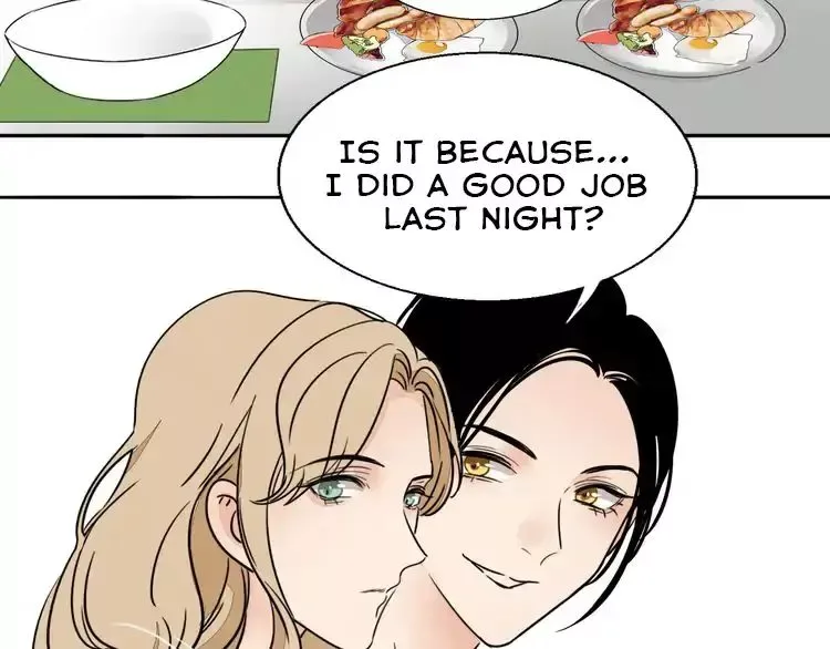 Mojito Chapter 2 page 66