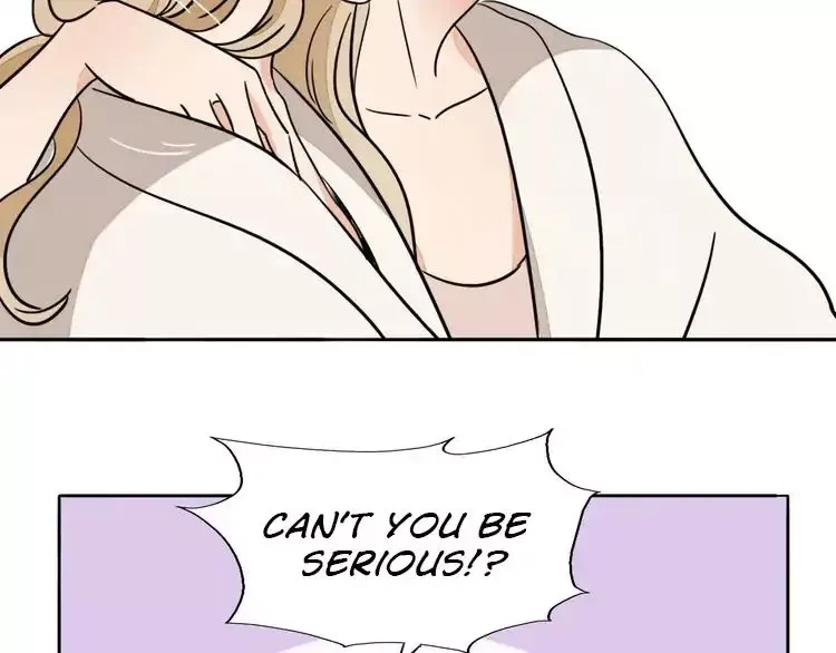 Mojito Chapter 2 page 67