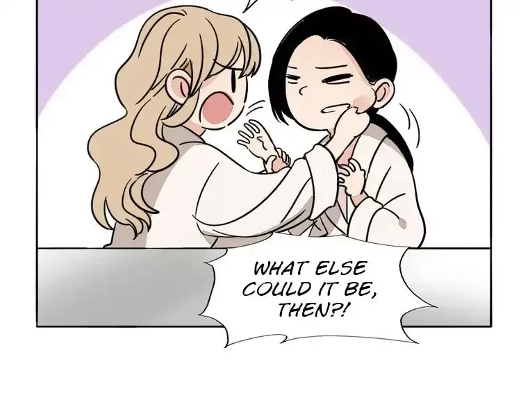 Mojito Chapter 2 page 68