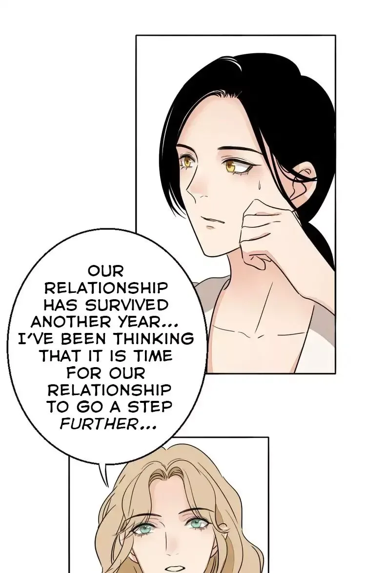 Mojito Chapter 2 page 69