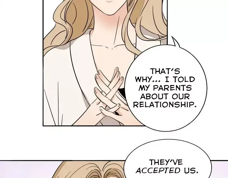 Mojito Chapter 2 page 70