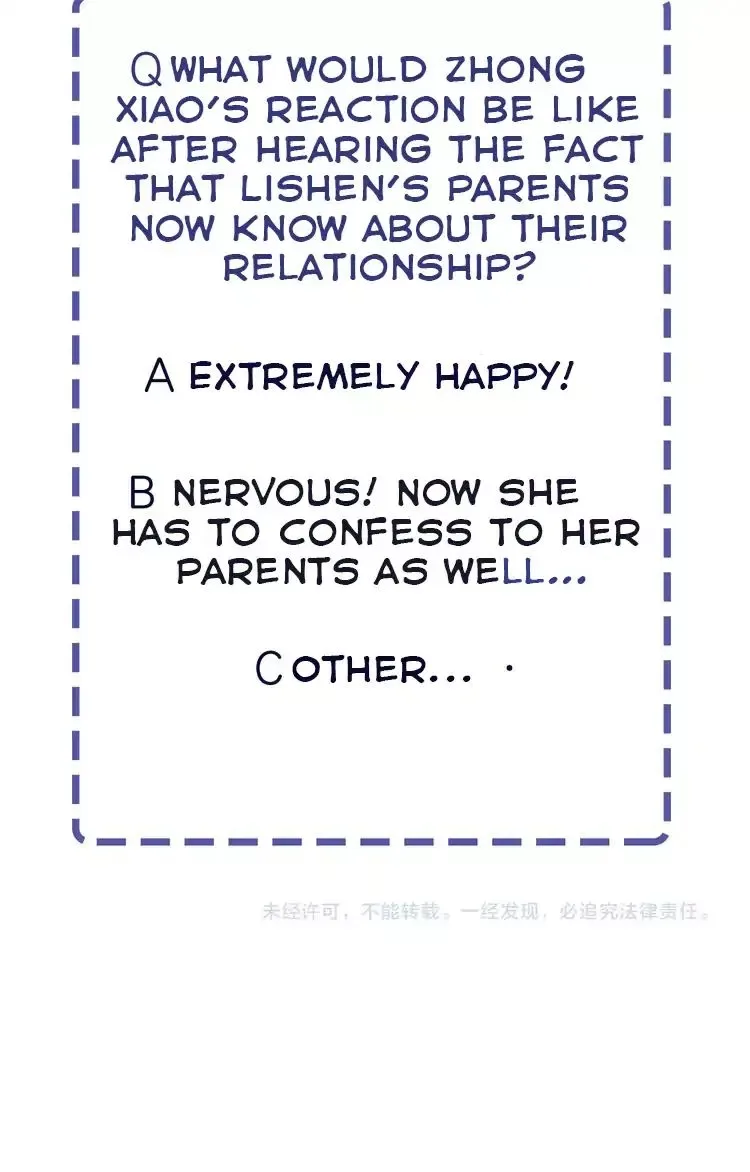Mojito Chapter 2 page 73