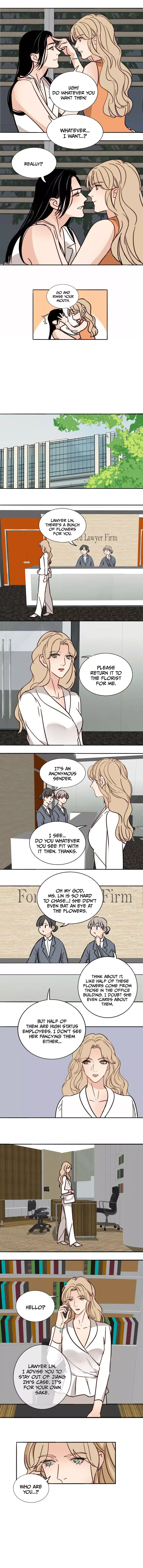 Mojito Chapter 24 page 4