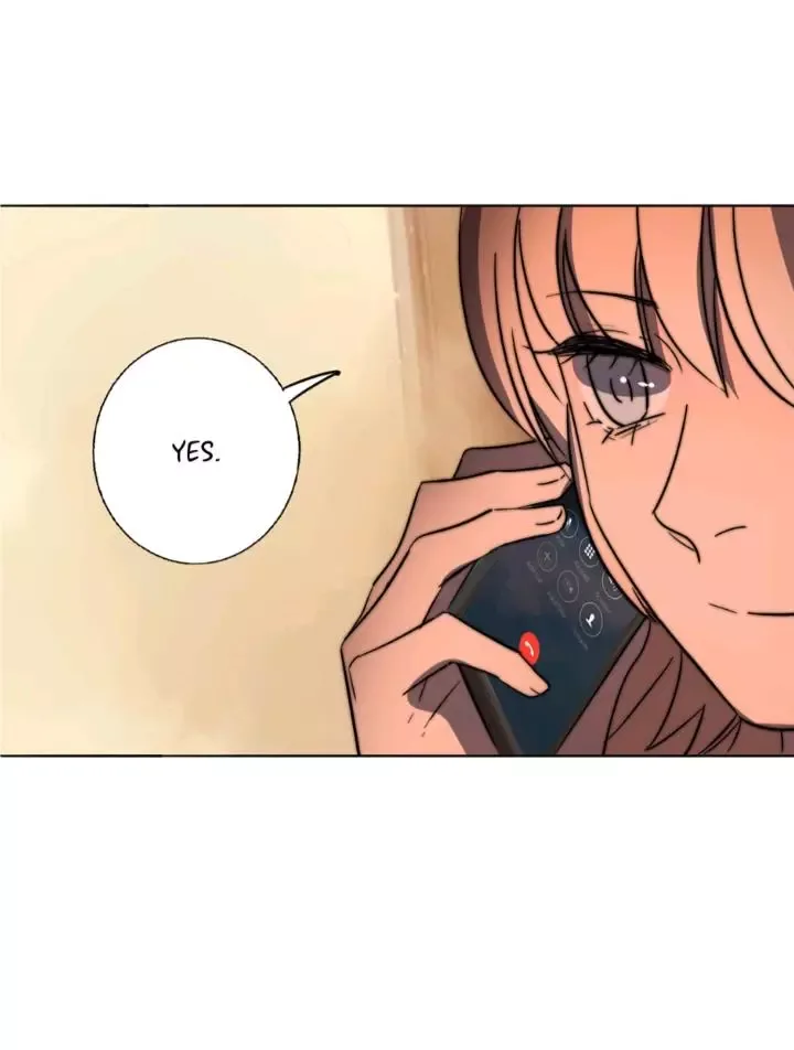 Mojito Chapter 32 page 4