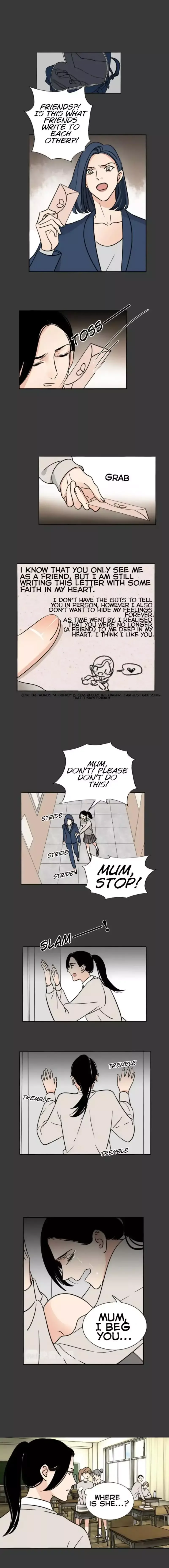 Mojito Chapter 4 page 3