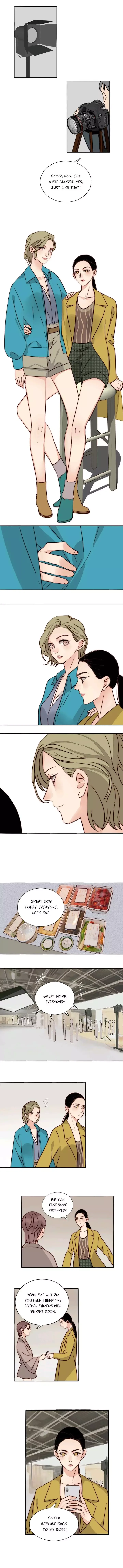 Mojito Chapter 42 page 2