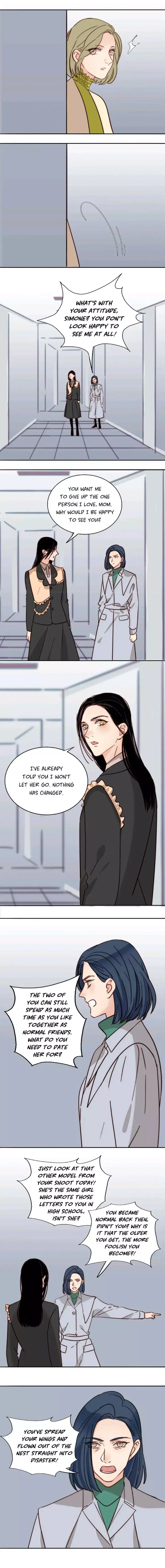 Mojito Chapter 48 page 2