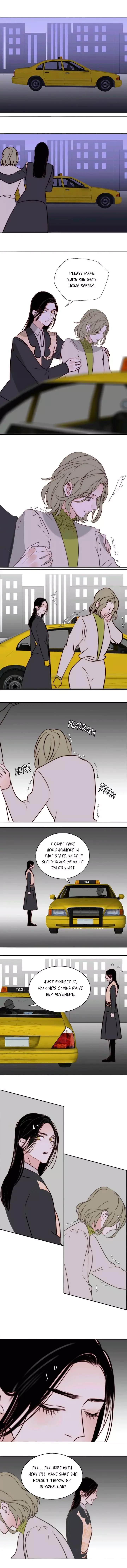 Mojito Chapter 49 page 4
