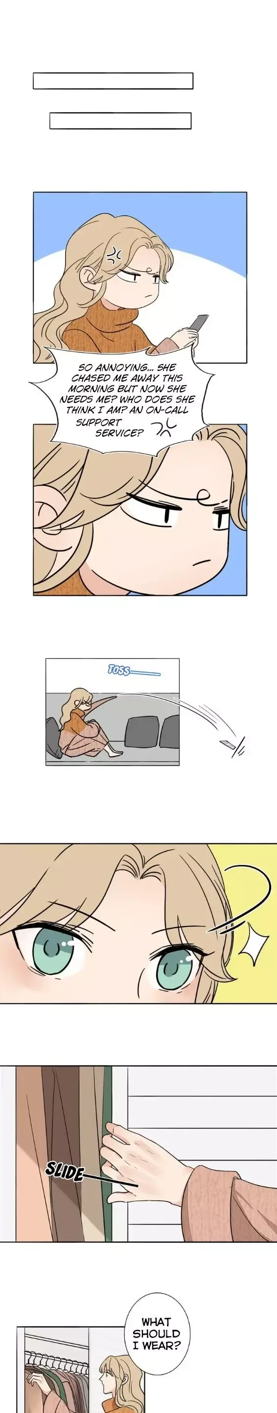 Mojito Chapter 5 page 4