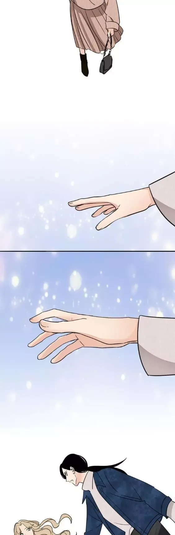 Mojito Chapter 5 page 13