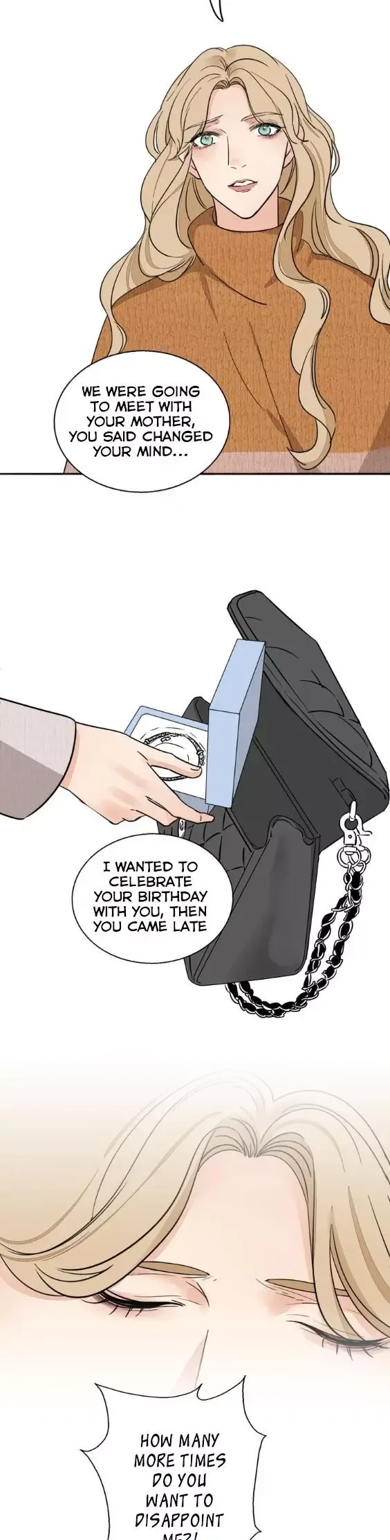 Mojito Chapter 5 page 18