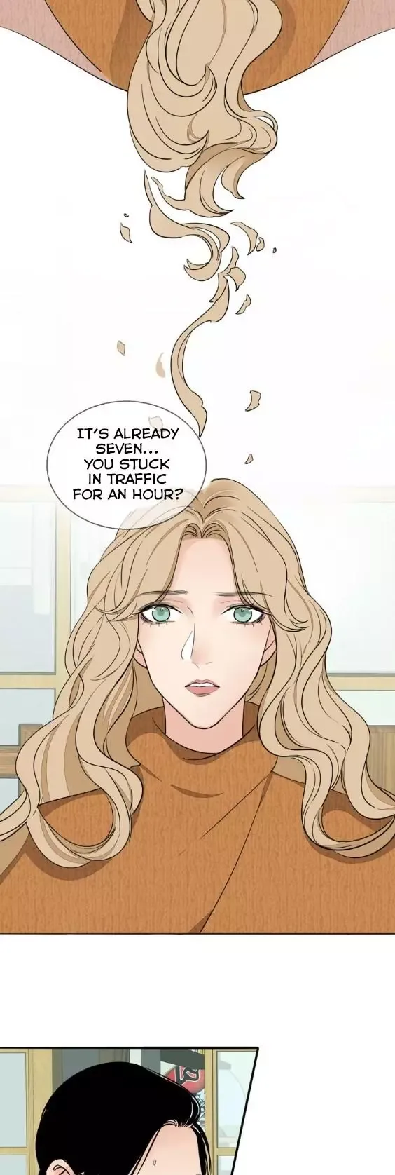 Mojito Chapter 5 page 10