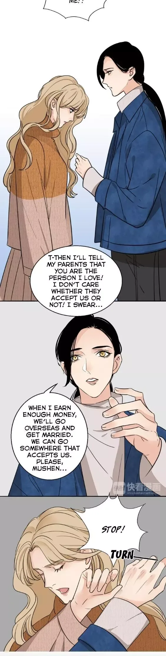 Mojito Chapter 5 page 19