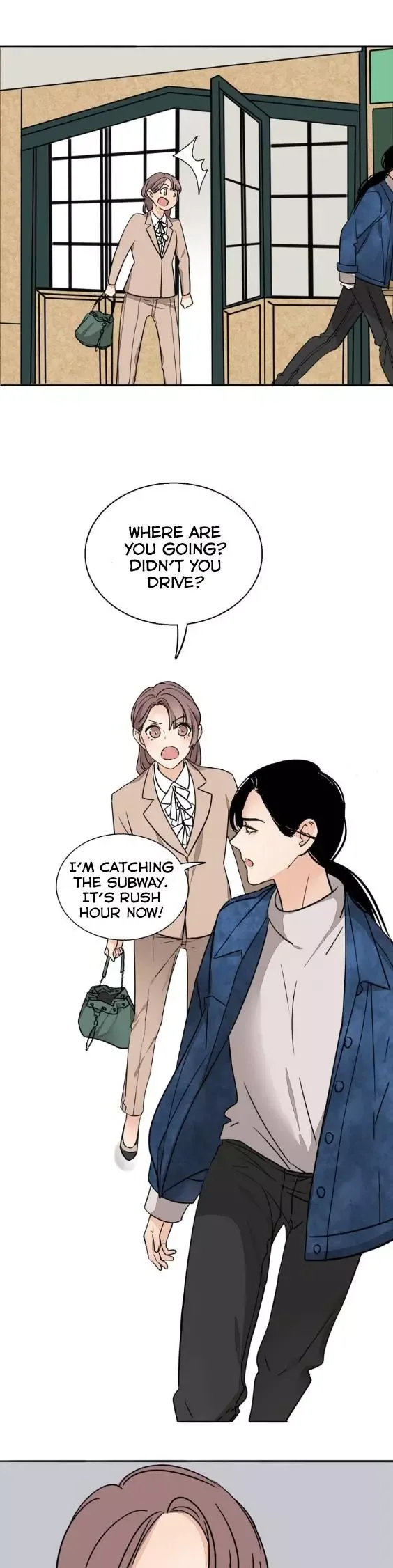 Mojito Chapter 5 page 7