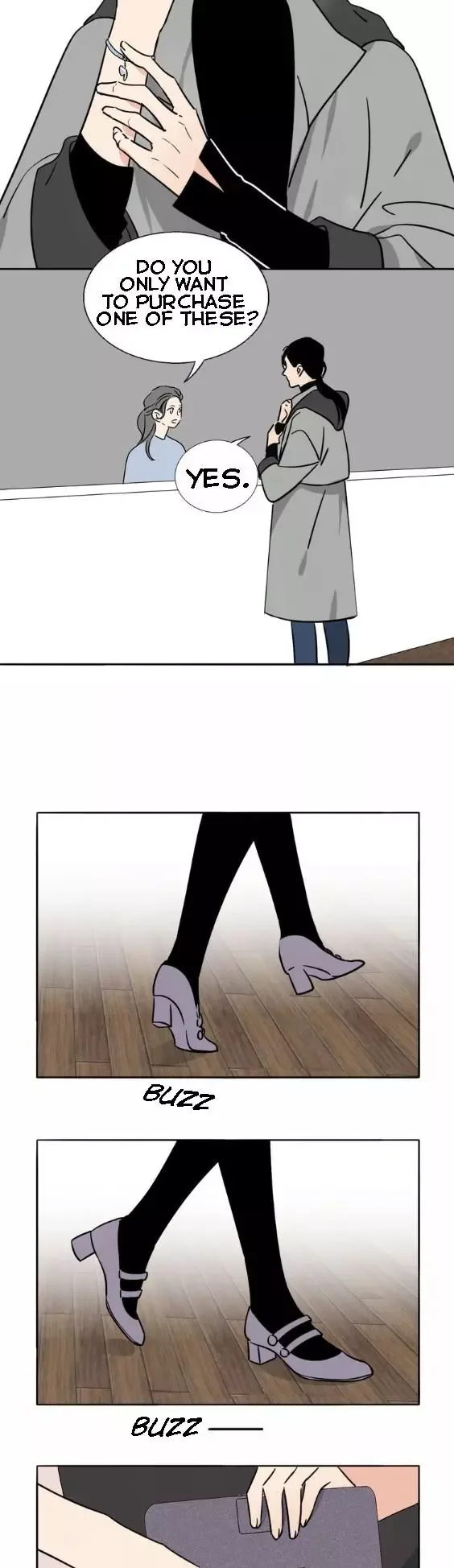Mojito Chapter 6 page 10