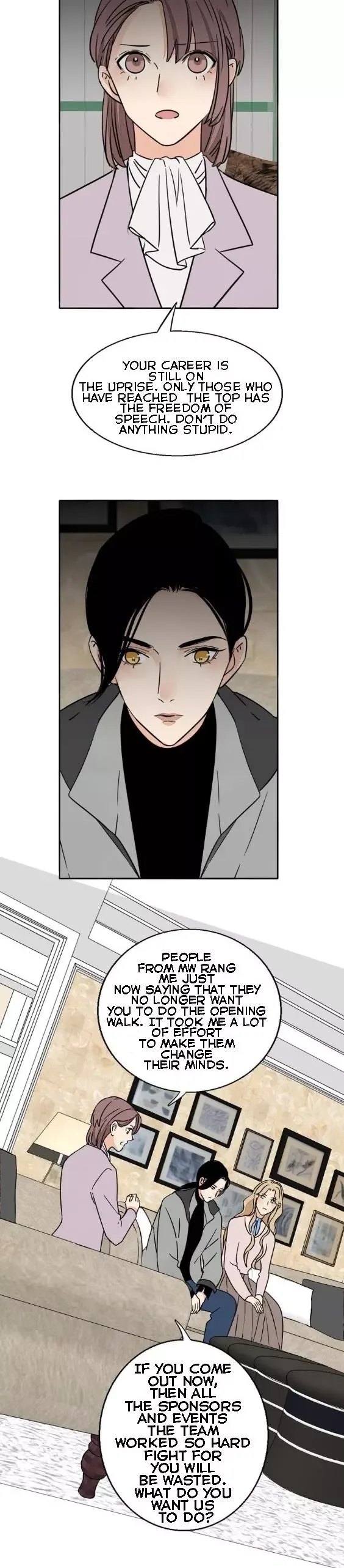 Mojito Chapter 6 page 4