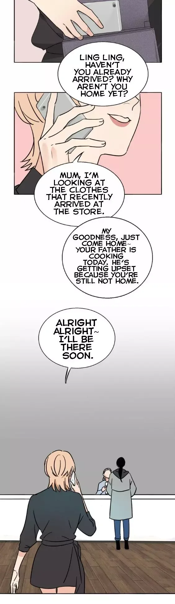 Mojito Chapter 6 page 11