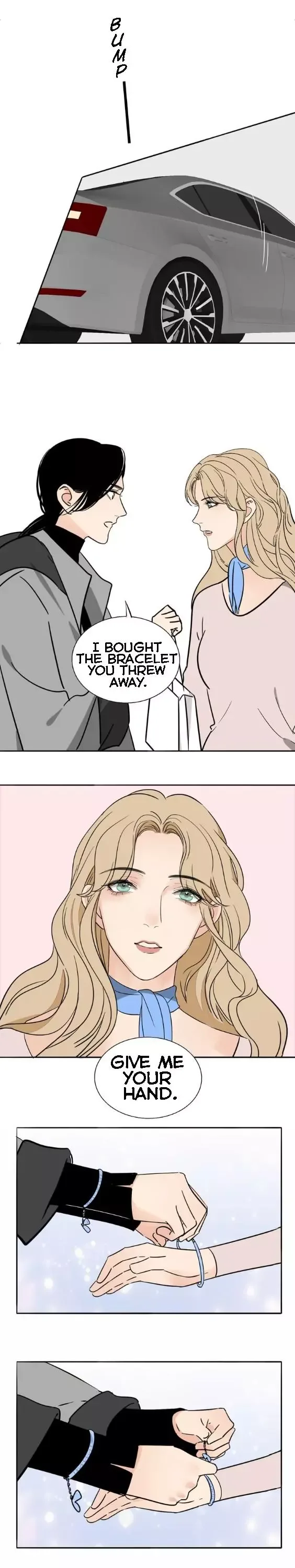 Mojito Chapter 6 page 14