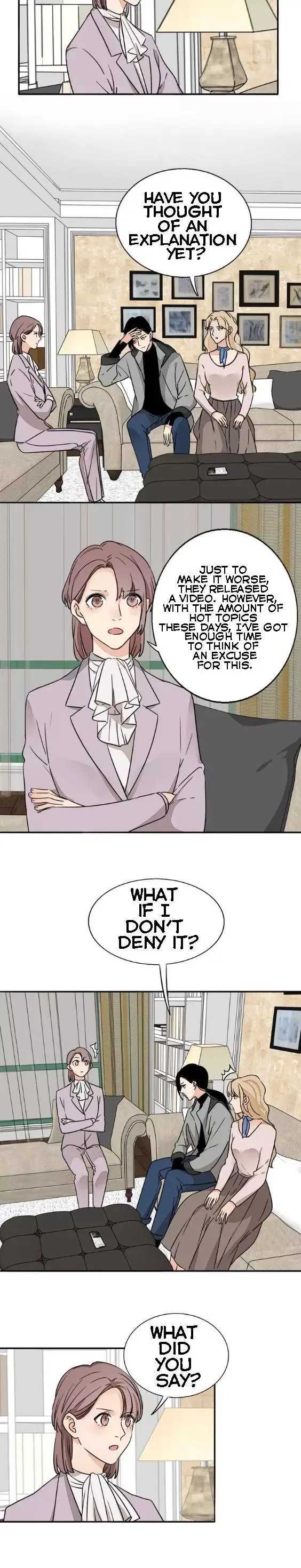 Mojito Chapter 6 page 2