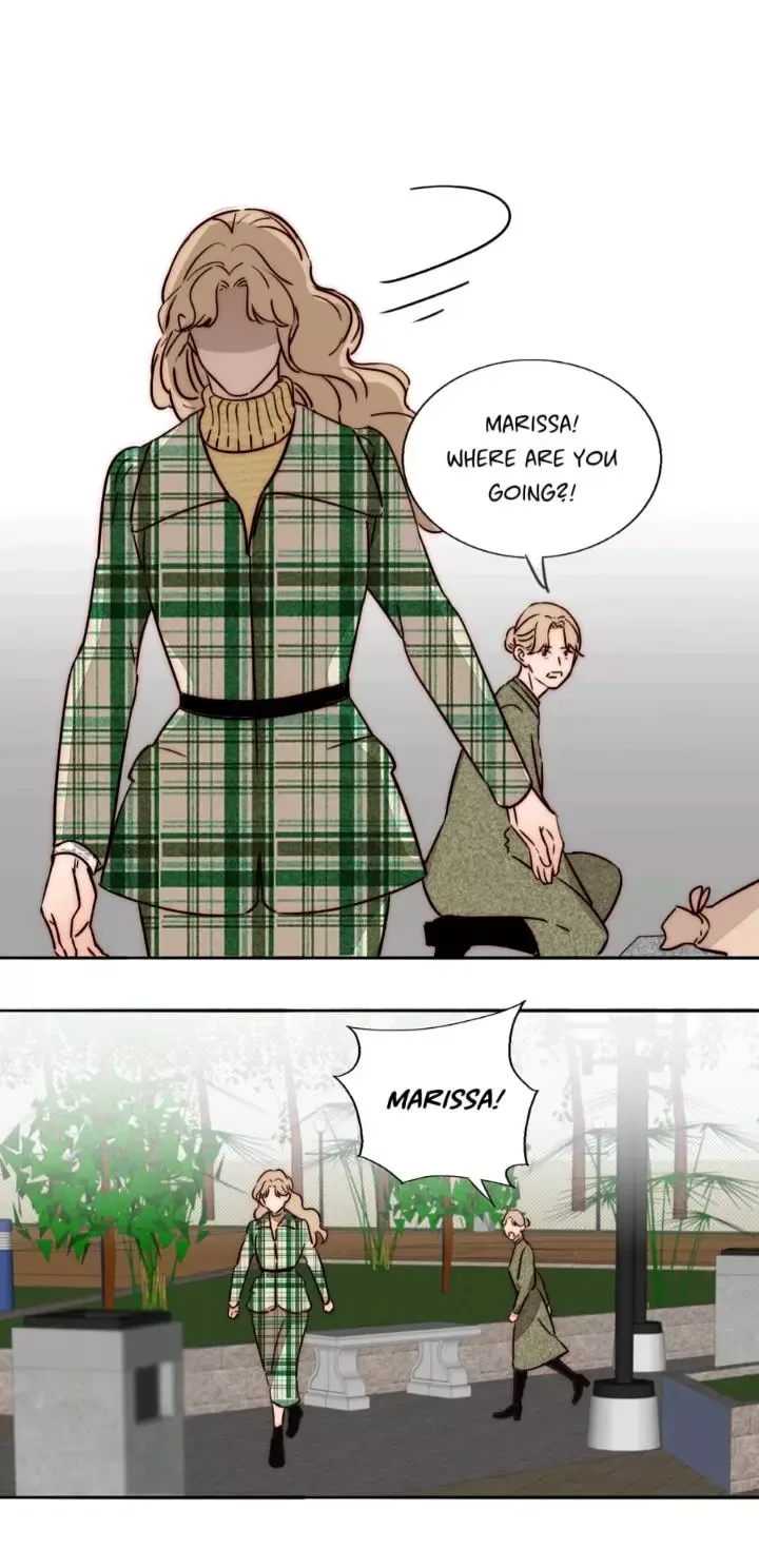 Mojito Chapter 69 page 4