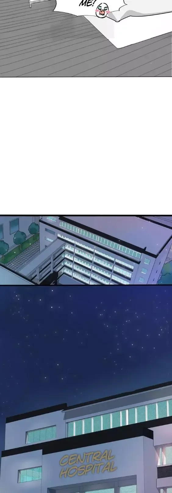 Mojito Chapter 7 page 8
