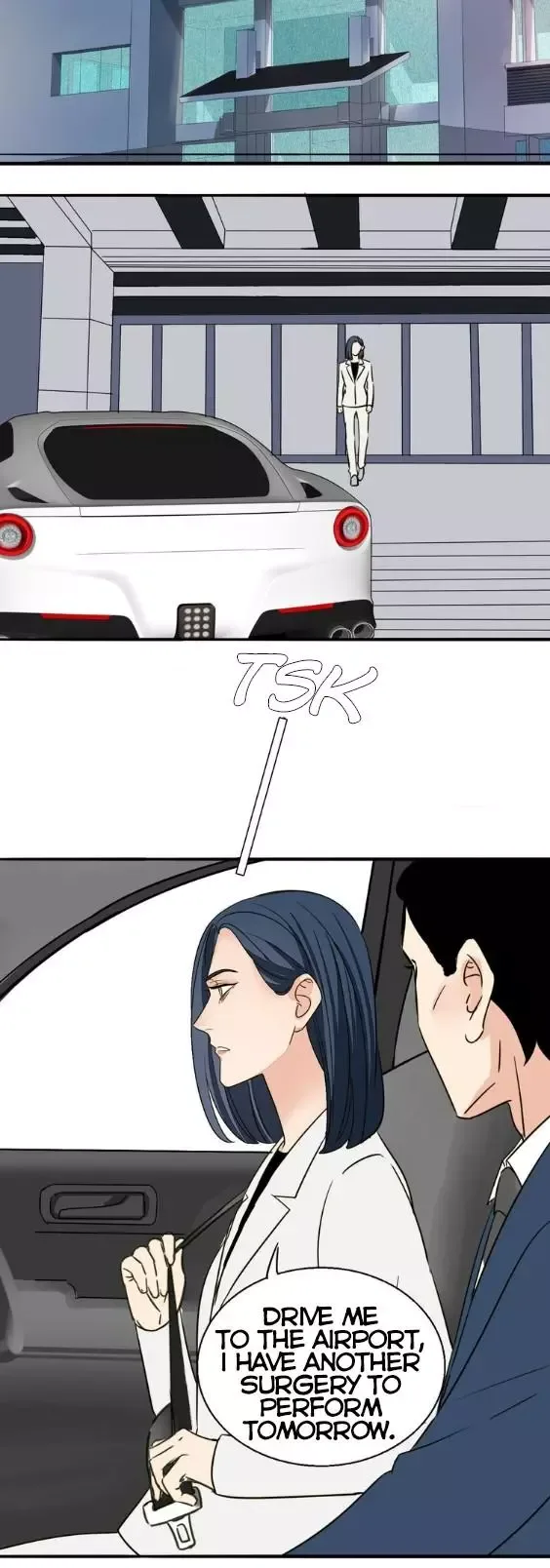 Mojito Chapter 7 page 9