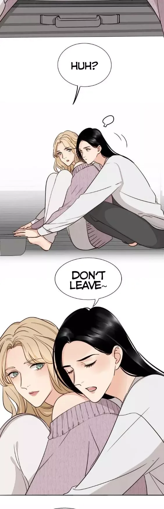 Mojito Chapter 7 page 3