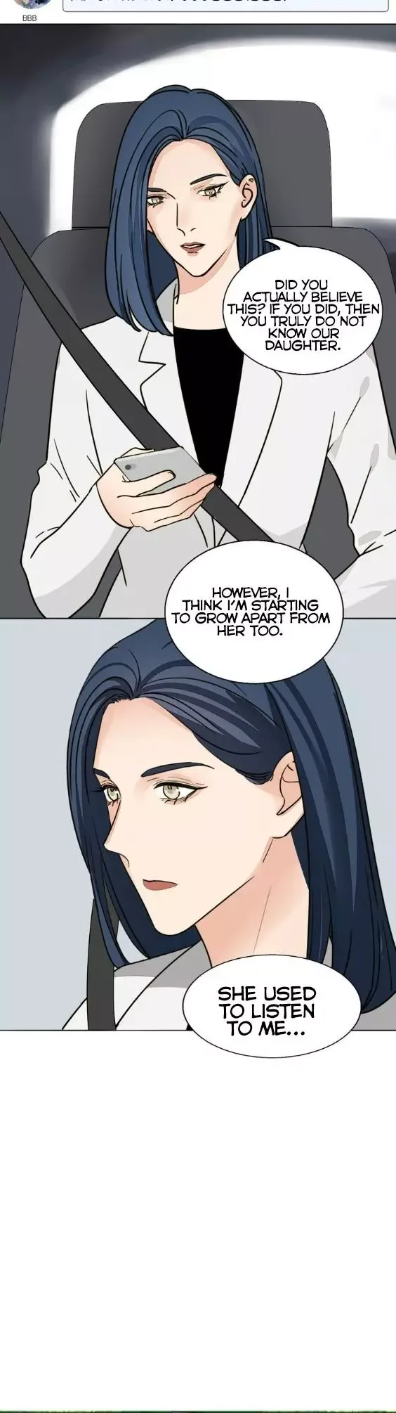 Mojito Chapter 7 page 11
