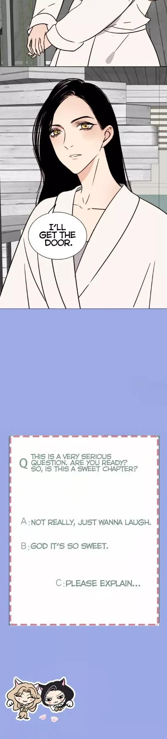 Mojito Chapter 7 page 15