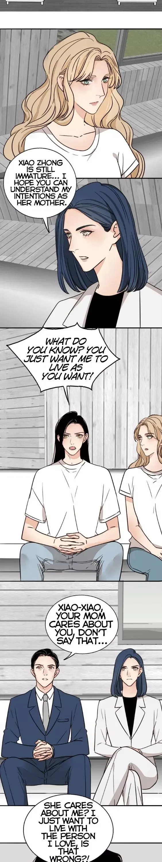 Mojito Chapter 8 page 3