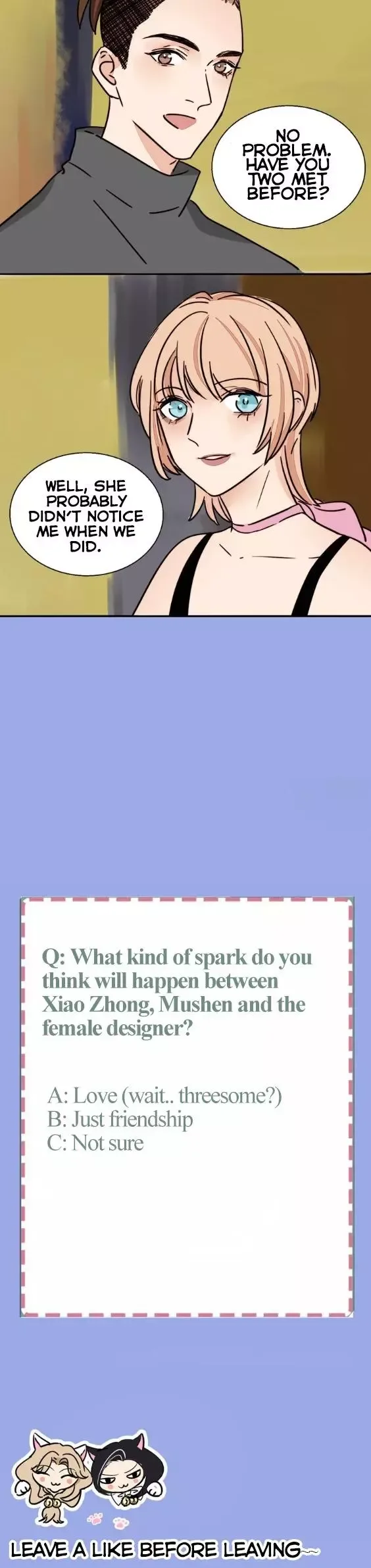 Mojito Chapter 8 page 13