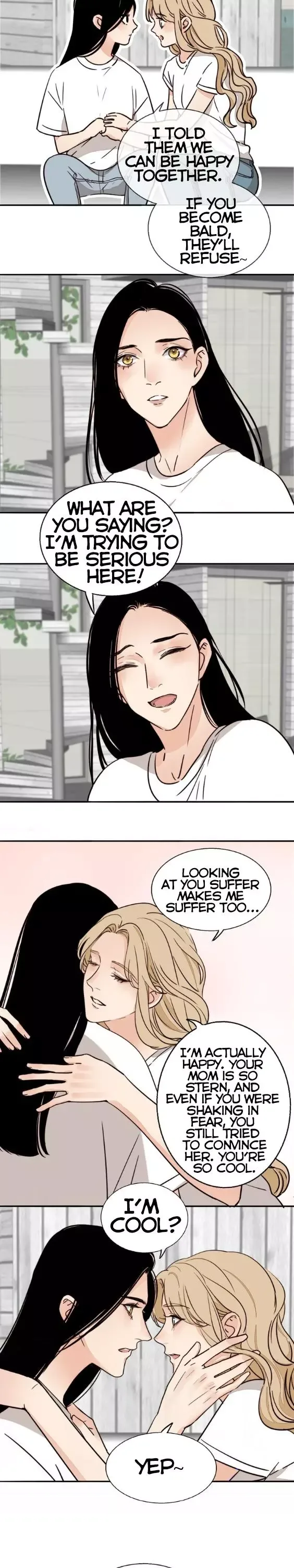 Mojito Chapter 8 page 9