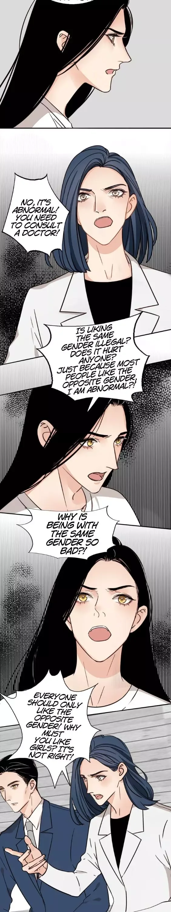 Mojito Chapter 8 page 4