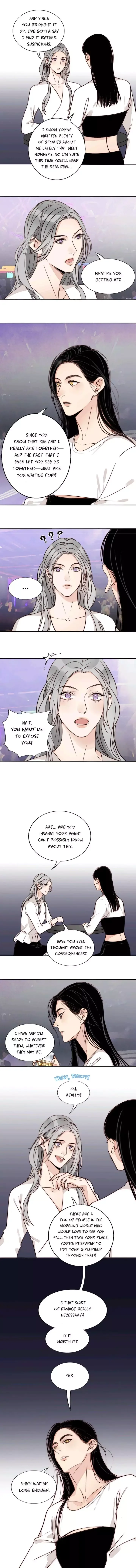 Mojito Chapter 82 page 2