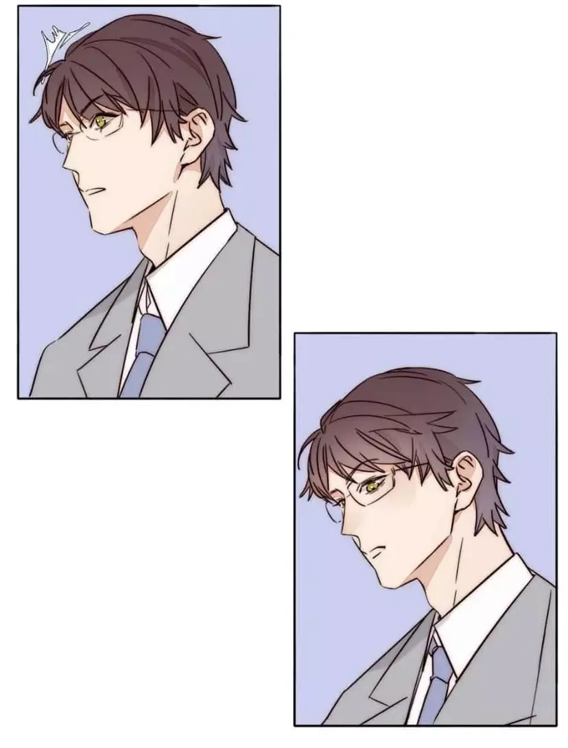 Mojito Chapter 83 page 24
