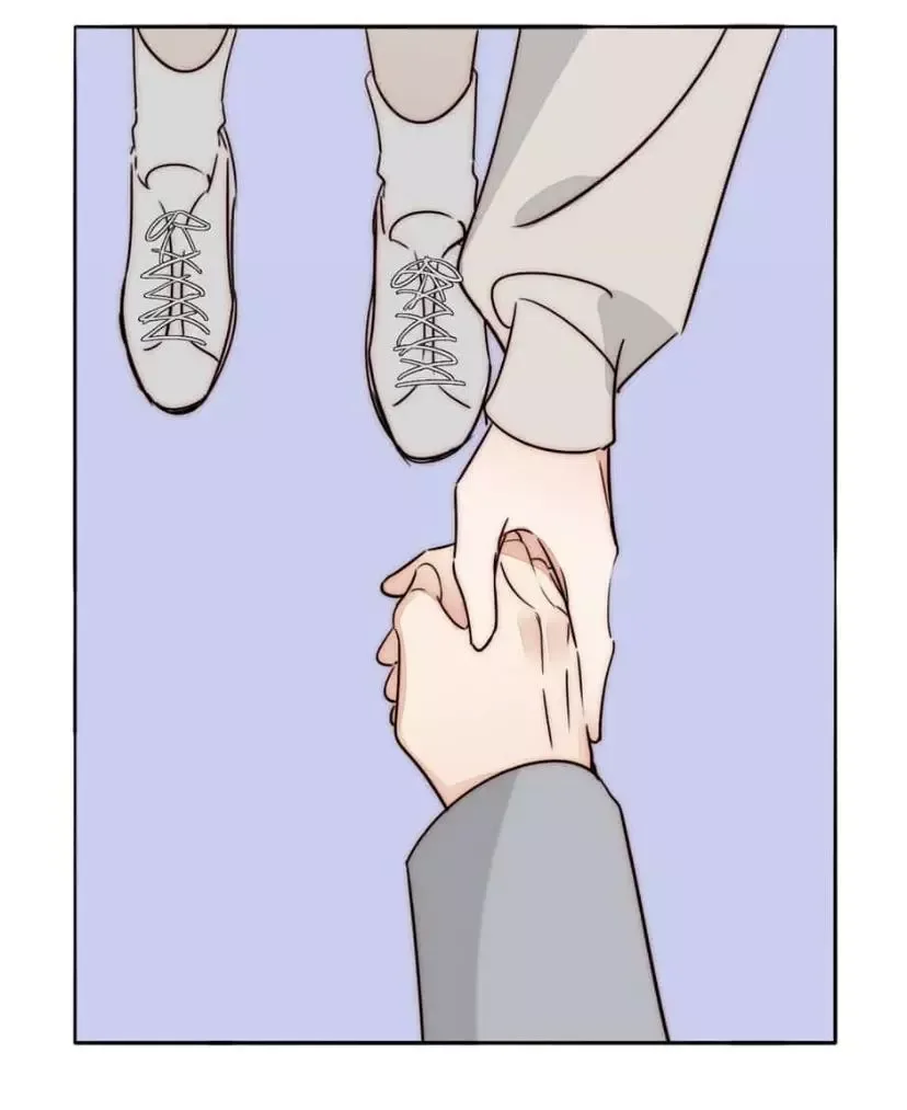 Mojito Chapter 83 page 25