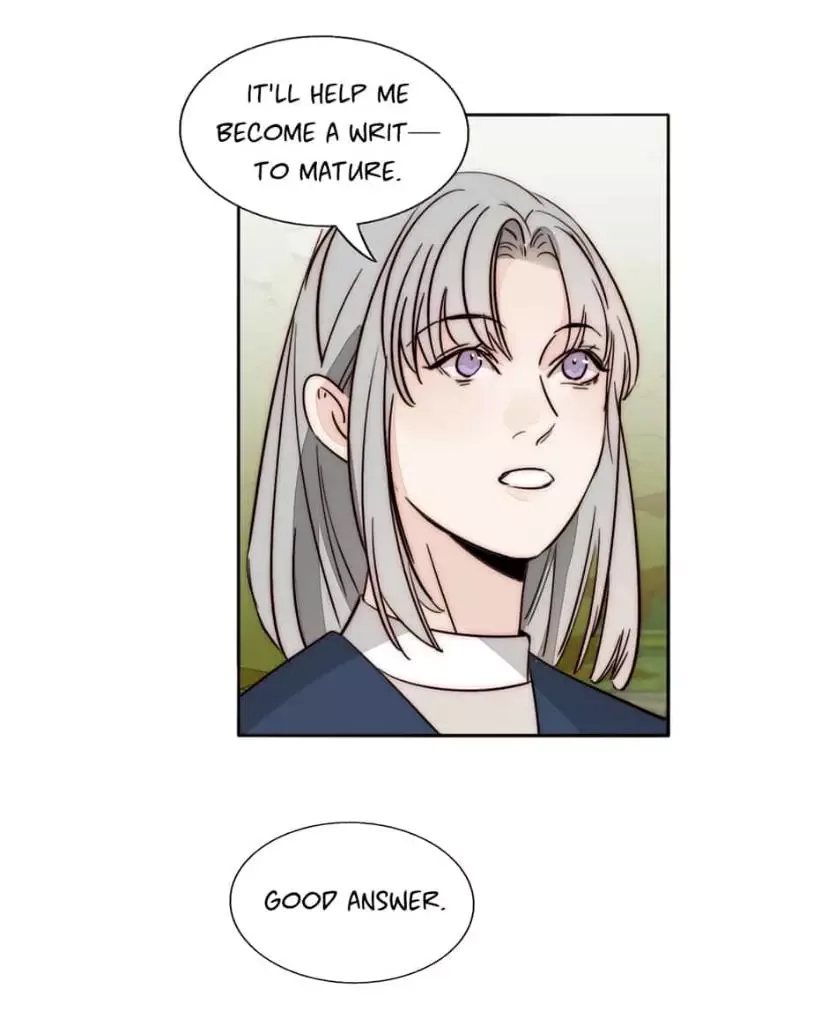 Mojito Chapter 83 page 8